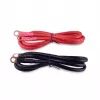 Power inverter Volt SINUS 5000 12V to 230V (continuous 2500W, peak 5000W)