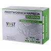 Įtampos keitiklis Volt Polska IPS 2000 N 12/230V 1000/2000 W