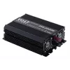 Įtampos keitiklis Volt Polska IPS 2000 N 12/230V 1000/2000 W