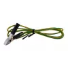 Įtampos keitiklis Volt Polska IPS 2000 N 12/230V 1000/2000 W