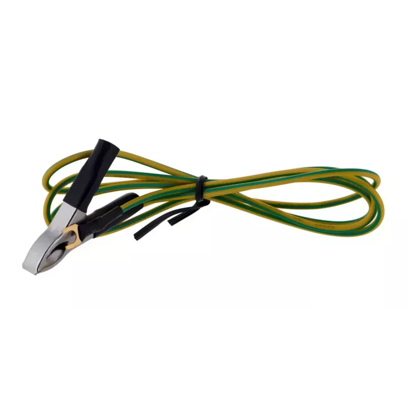 Įtampos keitiklis Volt Polska IPS 2000 N 12/230V 1000/2000 W
