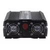 Įtampos keitiklis Volt Polska IPS 2000 N 12/230V 1000/2000 W