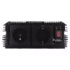 Įtampos keitiklis Volt Polska IPS 2000 N 12/230V 1000/2000 W