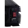 Įtampos keitiklis Volt Polska IPS 2000 N 12/230V 1000/2000 W