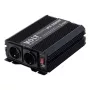 Įtampos keitiklis Volt Polska IPS 2000 N 12/230V 1000/2000 W