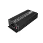 Maitinimo keitiklis SINUS SINUS-2000/24 — 2000 W nuolatinės srovės 24 V į kintamąją srovę