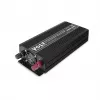 Maitinimo keitiklis SINUS SINUS-2000/24 — 2000 W nuolatinės srovės 24 V į kintamąją srovę