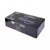Maitinimo keitiklis SINUS SINUS-2000/24 — 2000 W nuolatinės srovės 24 V į kintamąją srovę
