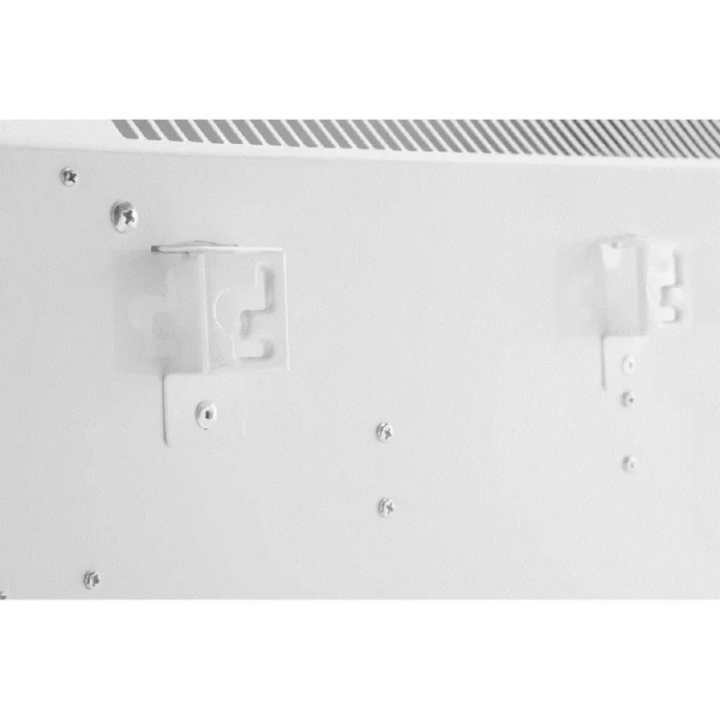 Elektrinis konvekcinis šildytuvas 1500W, IP24, WIFI NEO Tools 90-094