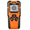 NEO tools 75-250 transporto priemonės diagnostinis skaitytuvas