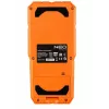 NEO tools 75-250 transporto priemonės diagnostinis skaitytuvas