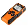 NEO tools 75-250 transporto priemonės diagnostinis skaitytuvas