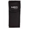 NEO tools 75-250 transporto priemonės diagnostinis skaitytuvas