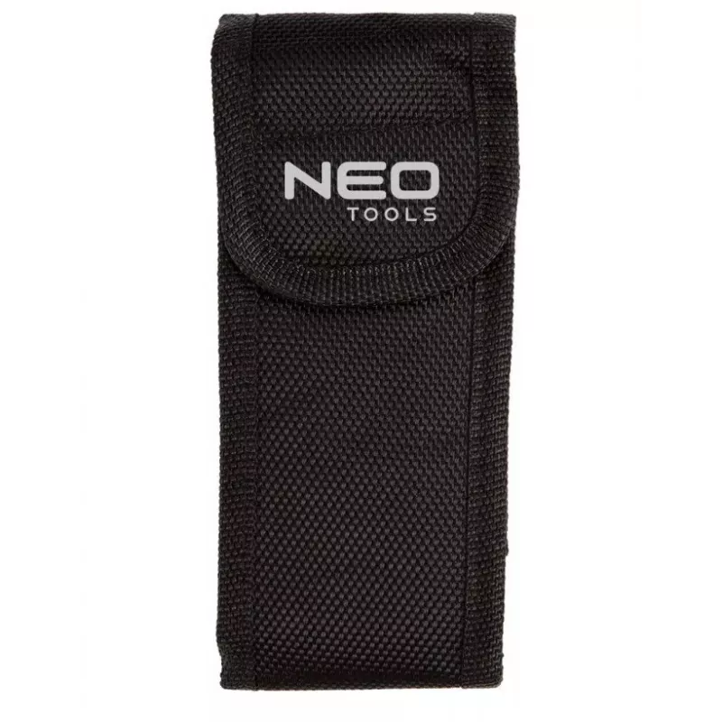 NEO tools 75-250 transporto priemonės diagnostinis skaitytuvas