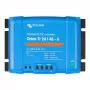 Victron Energy Orion-Tr 24/48-6 280 W DC-DC izoliuotas keitiklis (ORI244828110)
