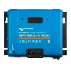 Victron Energy SmartSolar 150/85-Tr Can Bluetooth įkrovimo valdiklis