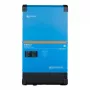 Inverter Victron Energy MultiPlus-II PMP482805000 48V 8000W, inverteris/įkroviklis neprijungtoms prie tinklo ir atsarginėms sistemoms