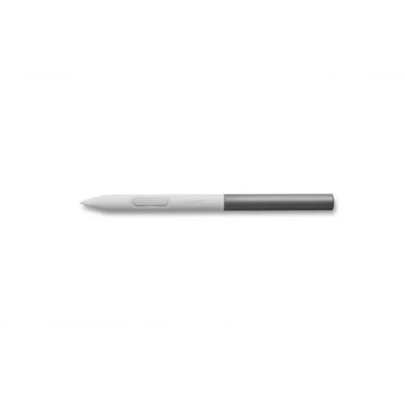 Wacom One standartinis rašiklis CP92303B2Z, skirtas Wacom One planšetėms ir ekranams