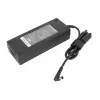 MITSU kintamosios srovės adapteris LG nešiojamiesiems kompiuteriams, 20V 5,79A 110W, nuolatinės srovės jungtis 4,4 mm