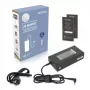 AC adapteris MITSU ZM/ACE195923 Acer 19,5V 9,23A 180W (1,7 mm kištukas)