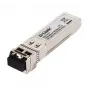 Siųstuvas-imtuvas DEM-431XT/10 SFP+ modulis 10 vnt. pakuotė