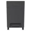 Popieriaus smulkintuvas HP Pro Shredder 15CC