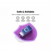 UGREEN vidaus įkroviklis Nexode Pro 3 prievadų GaN PD greitasis įkroviklis 2 USB Type-C