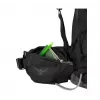 Trekking Backpack Osprey Kestrel 48 Juoda S/M