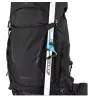 Trekking Backpack Osprey Kestrel 48 Juoda S/M