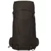 Trekking Backpack Osprey Kestrel 48 Juoda S/M