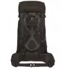 Trekking Backpack Osprey Kestrel 48 Juoda S/M