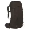 Trekking Backpack Osprey Kestrel 48 Juoda S/M