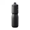 Bidon CamelBak Podium Insulated Steel 650ml, Juoda