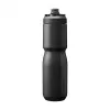 Bidon CamelBak Podium Insulated Steel 650ml, Juoda