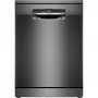 Bosch Serie 4 SMS4EMC06E indaplovė Laisvai pastatoma 14 komplektų B