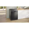 Bosch Serie 4 SMS4EMC06E indaplovė Laisvai pastatoma 14 komplektų B