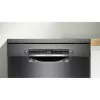 Bosch Serie 4 SMS4EMC06E indaplovė Laisvai pastatoma 14 komplektų B