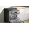 Bosch Serie 4 SMS4EMC06E indaplovė Laisvai pastatoma 14 komplektų B