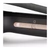 Garbanojimo žnyplės BaByliss Wave Secret Air C1900E — šilta technologija, LED ekranas, 2,5 m laidas, juodos