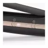 Garbanojimo žnyplės BaByliss Wave Secret Air C1900E — šilta technologija, LED ekranas, 2,5 m laidas, juodos