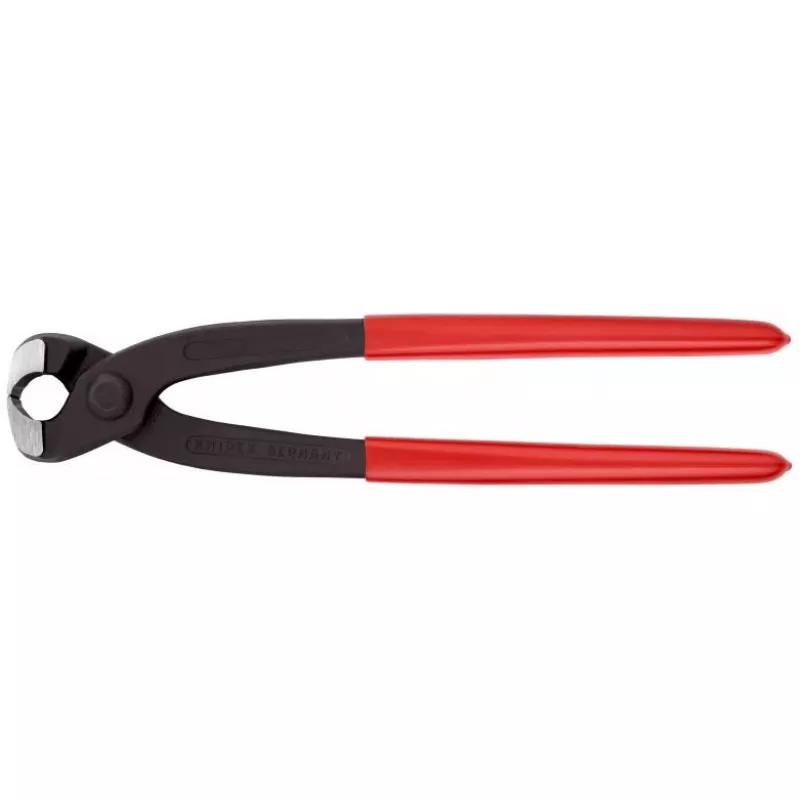 Knipex 10 98 I220 replės