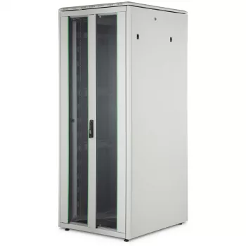 Laisvai stovintis stovas Digitus DN-31124 Unique Series 800x1000 mm