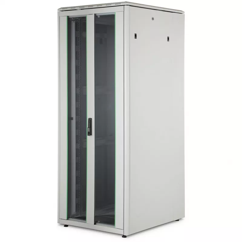 Laisvai stovintis stovas Digitus DN-31124 Unique Series 800x1000 mm