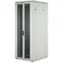 Laisvai stovintis stovas Digitus DN-31124 Unique Series 800x1000 mm
