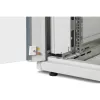 Laisvai stovintis stovas Digitus DN-31124 Unique Series 800x1000 mm