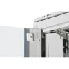 Laisvai stovintis stovas Digitus DN-31124 Unique Series 800x1000 mm