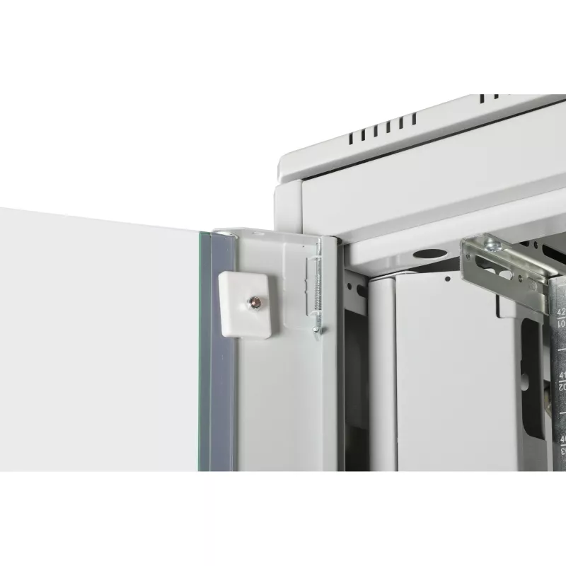 Laisvai stovintis stovas Digitus DN-31124 Unique Series 800x1000 mm