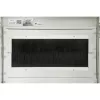 Laisvai stovintis stovas Digitus DN-31124 Unique Series 800x1000 mm