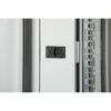 Laisvai stovintis stovas Digitus DN-31124 Unique Series 800x1000 mm