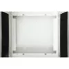 Laisvai stovintis stovas Digitus DN-31124 Unique Series 800x1000 mm